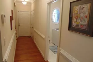 916 Cambridge Dr, Rocky Mount, NC 27804 - Photo 79