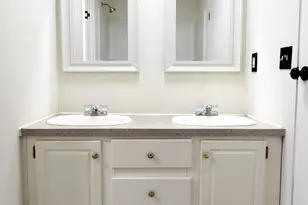 280 Will Be Ln, Siler City, NC 27344 - Photo 21