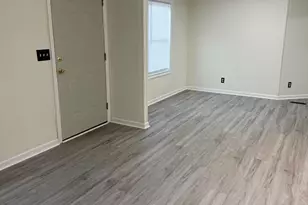 280 Will Be Ln, Siler City, NC 27344 - Photo 11