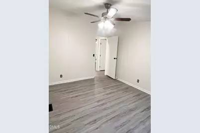 280 Will Be Lane, Siler City, NC 27344 - Photo 23