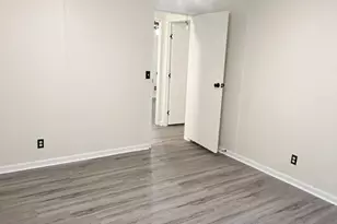 280 Will Be Ln, Siler City, NC 27344 - Photo 23