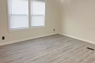 280 Will Be Ln, Siler City, NC 27344 - Photo 25