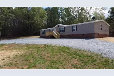 280 Will Be Lane, Siler City, NC 27344 - Photo 7