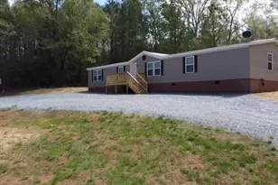 280 Will Be Ln, Siler City, NC 27344 - Photo 7