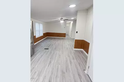 280 Will Be Lane, Siler City, NC 27344 - Photo 17