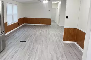 280 Will Be Ln, Siler City, NC 27344 - Photo 17