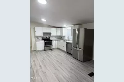 280 Will Be Lane, Siler City, NC 27344 - Photo 15