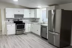 280 Will Be Ln, Siler City, NC 27344 - Photo 15