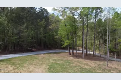 280 Will Be Lane, Siler City, NC 27344 - Photo 5