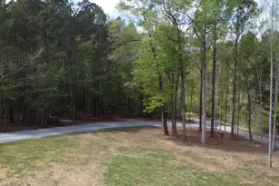 280 Will Be Ln, Siler City, NC 27344 - Photo 5