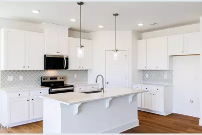 371 Clarabella Drive, Fuquay Varina, NC 27526 - Photo 3