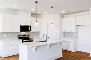 371 Clarabella Dr, Fuquay Varina, NC 27526 - Photo 3