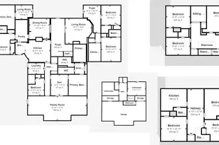 238 N Main St, Wake Forest, NC 27587 - Photo 55