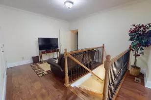 238 N Main St, Wake Forest, NC 27587 - Photo 13