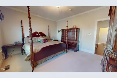 238 N Main Street, Wake Forest, NC 27587 - Photo 15