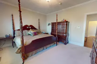 238 N Main St, Wake Forest, NC 27587 - Photo 15