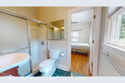 238 N Main Street, Wake Forest, NC 27587 - Photo 25