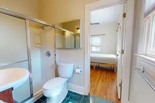 238 N Main St, Wake Forest, NC 27587 - Photo 25