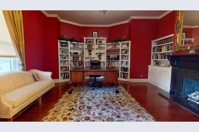 238 N Main Street, Wake Forest, NC 27587 - Photo 57
