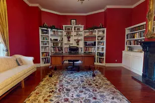 238 N Main St, Wake Forest, NC 27587 - Photo 57