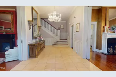 238 N Main Street, Wake Forest, NC 27587 - Photo 3