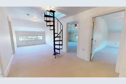 238 N Main Street, Wake Forest, NC 27587 - Photo 39