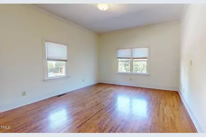 238 N Main Street, Wake Forest, NC 27587 - Photo 29