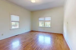 238 N Main St, Wake Forest, NC 27587 - Photo 29