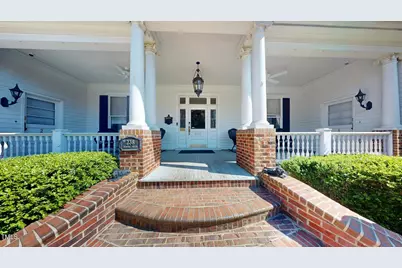 238 N Main Street, Wake Forest, NC 27587 - Photo 79