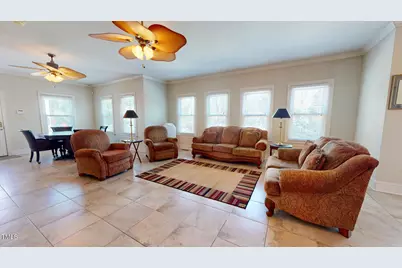 238 N Main Street, Wake Forest, NC 27587 - Photo 11