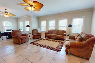 238 N Main St, Wake Forest, NC 27587 - Photo 11