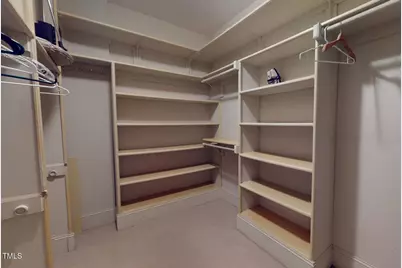 238 N Main Street, Wake Forest, NC 27587 - Photo 63