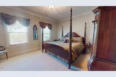 238 N Main Street, Wake Forest, NC 27587 - Photo 13