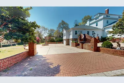 238 N Main Street, Wake Forest, NC 27587 - Photo 99