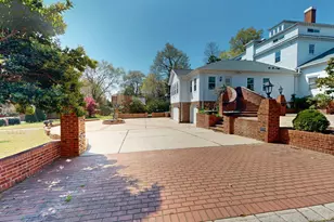 238 N Main St, Wake Forest, NC 27587 - Photo 99