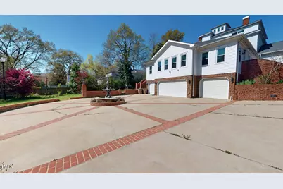 238 N Main Street, Wake Forest, NC 27587 - Photo 91
