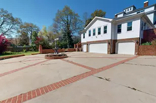 238 N Main St, Wake Forest, NC 27587 - Photo 91