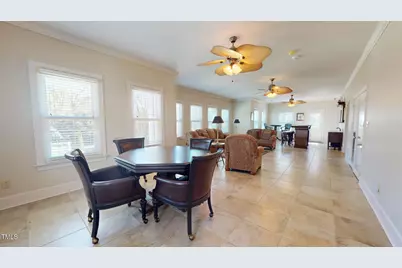 238 N Main Street, Wake Forest, NC 27587 - Photo 61