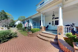 238 N Main St, Wake Forest, NC 27587 - Photo 89