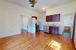 238 N Main St, Wake Forest, NC 27587 - Photo 23
