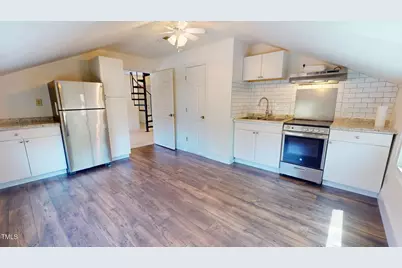 238 N Main Street, Wake Forest, NC 27587 - Photo 41