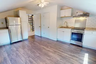 238 N Main St, Wake Forest, NC 27587 - Photo 41