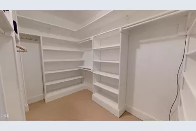 238 N Main Street, Wake Forest, NC 27587 - Photo 65