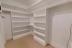 238 N Main St, Wake Forest, NC 27587 - Photo 65