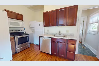 238 N Main Street, Wake Forest, NC 27587 - Photo 67