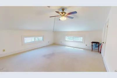 238 N Main Street, Wake Forest, NC 27587 - Photo 43