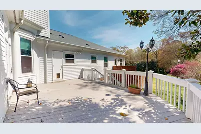 238 N Main Street, Wake Forest, NC 27587 - Photo 49