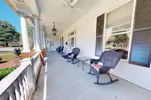 238 N Main St, Wake Forest, NC 27587 - Photo 87