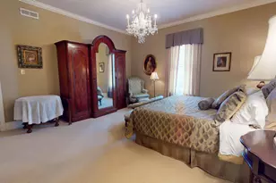 238 N Main St, Wake Forest, NC 27587 - Photo 33