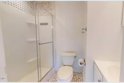 238 N Main Street, Wake Forest, NC 27587 - Photo 45